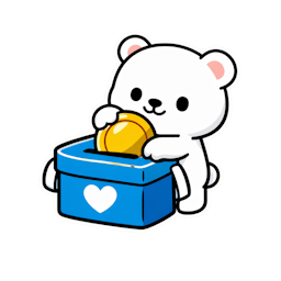 Donate Now